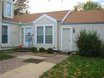 1st image of 8031 N Stoddard Ave