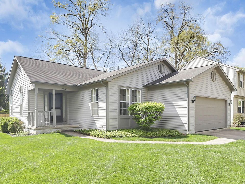 1st image of 3345 Timber Oak Dr