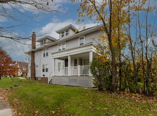 2200 Jackson Blvd #3496, Cleveland, OH 44118