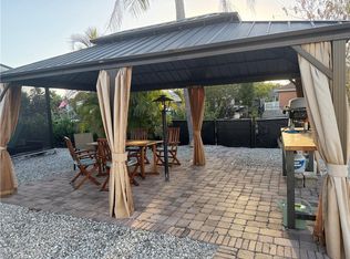 27044 Williams Rd, Bonita Springs, FL 34135