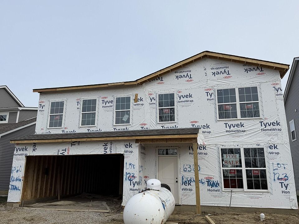 1st image of 6360 Rickwood Trl