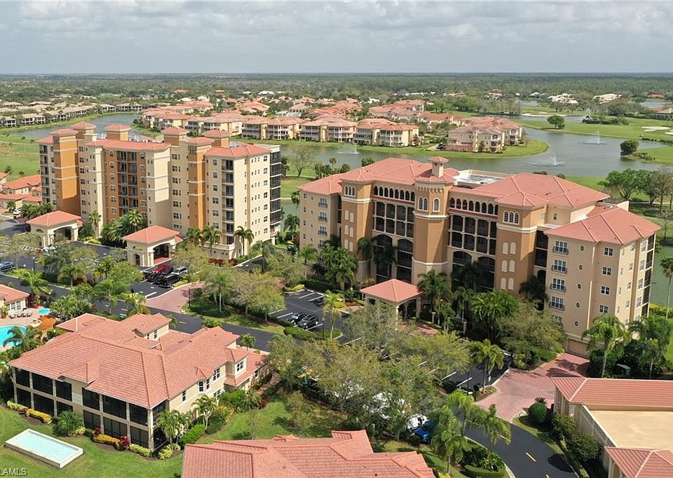 1st image of 570 El Camino Real APT 2202