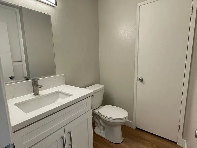 7531 Knott Ave — Photo 9