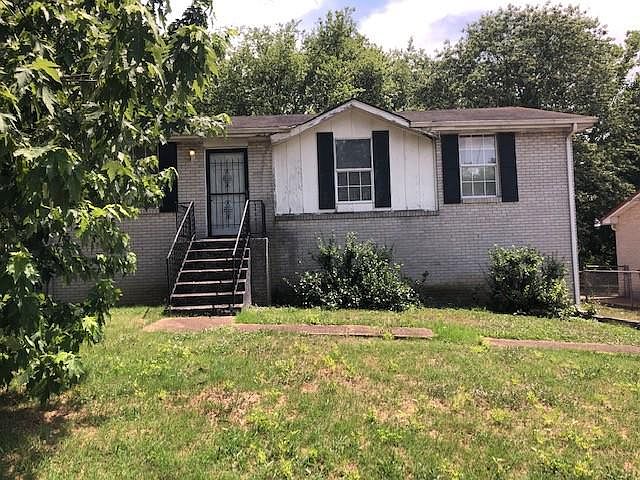 1st image of 2113 W Richmond Hill Dr