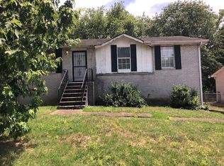 2113 W Richmond Hill Dr, Nashville, TN 37207