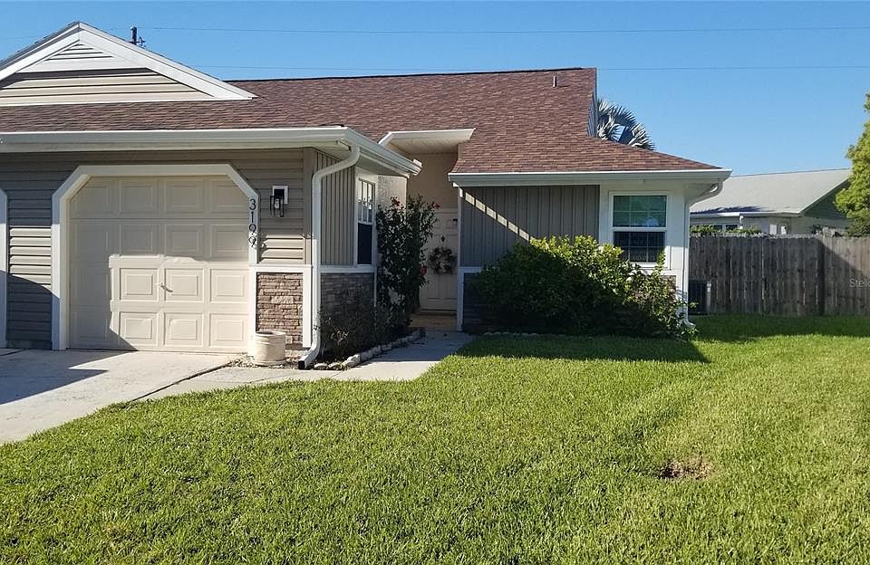 1st image of 3199 PHLOX DRIVE