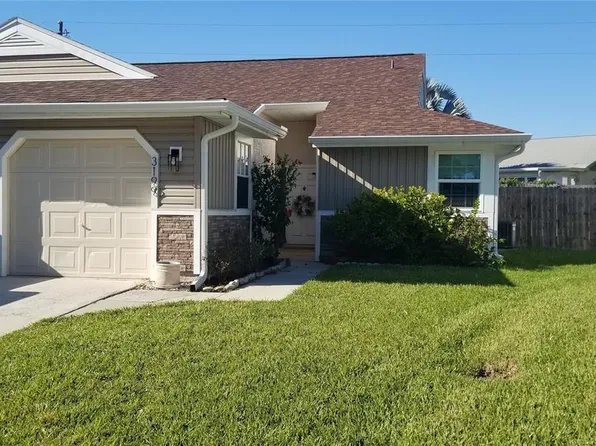 3199 Phlox Dr, Palm Harbor, FL 34684