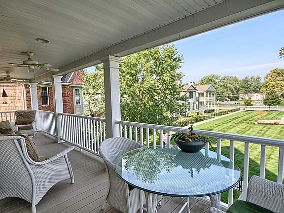 3rd image of 29033 Thistle Lane