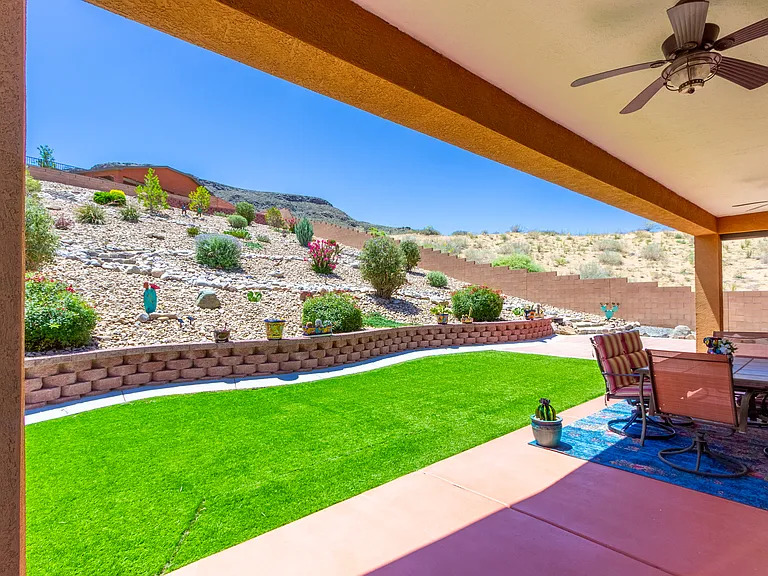 4281 Palo Verde Ct SW — Photo 49