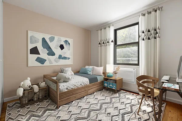 Sold by Brown Harris Stevens | media 9