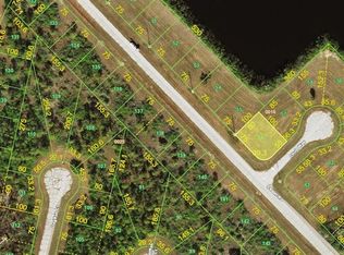 12365 Chub Way #56, Placida, FL 33946