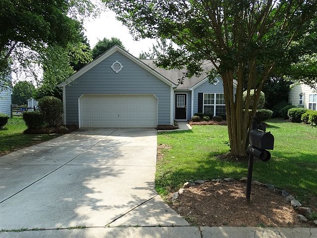 1st image of 7738 Autumnview Ct