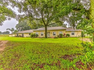 19310 Argus Dr, Dade City, FL 33523