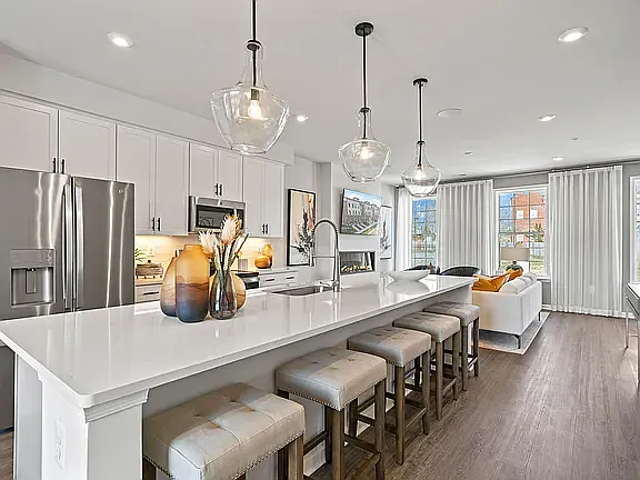 13304 Coalfield Station Ln — Photo 1