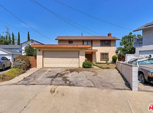 13260 Winfield St, Panorama City, CA 91402