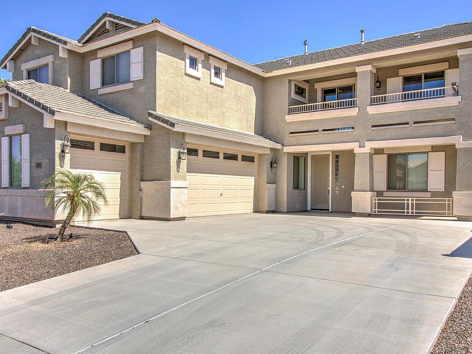 1st image of 41051 W Novak Ln