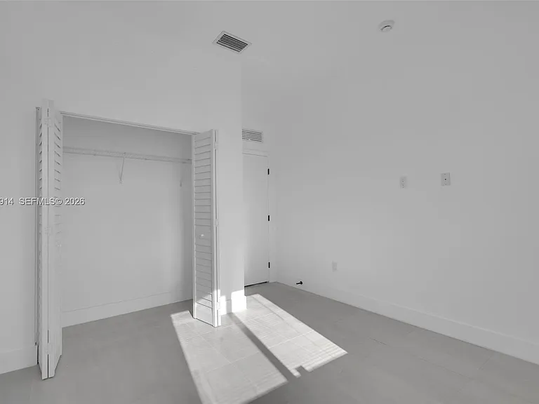 18362 SW 102nd Pl #18316 — Photo 19