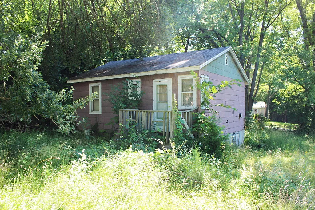 Property photo 4