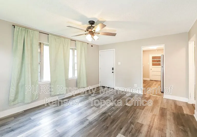 2416 SW 25th Dr — Photo 9