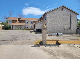 240 Colorado St, Eagle Pass, TX 78852