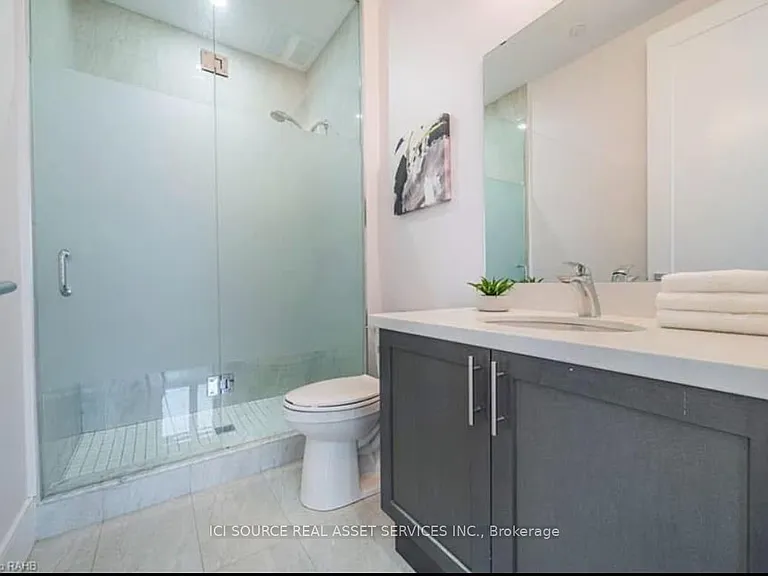 125 Shoreview Pl #623 — Photo 8