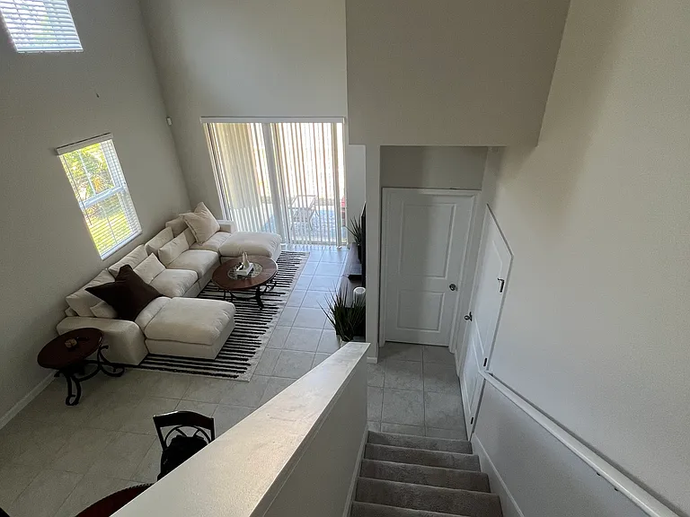 3033 Jacob Crossing Ln — Photo 22