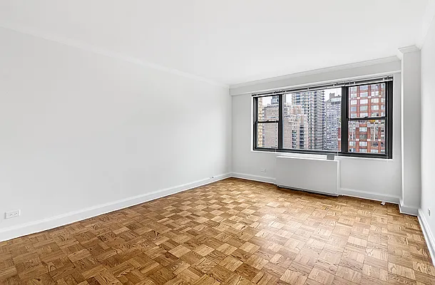 Rented by Zumper Inc | media 15