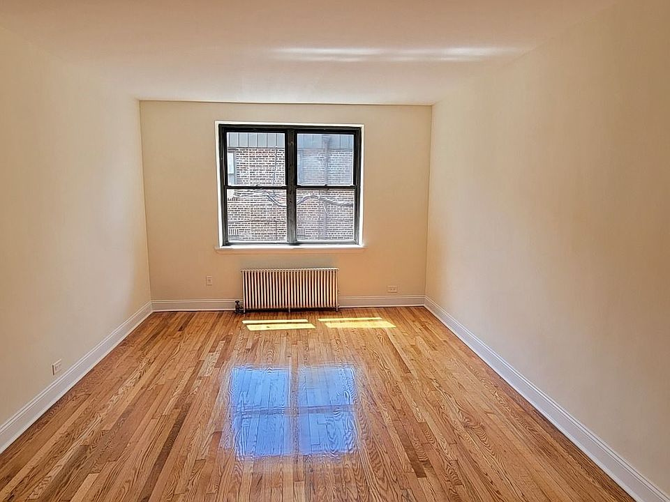 1st image of 19-38 80th St #2B