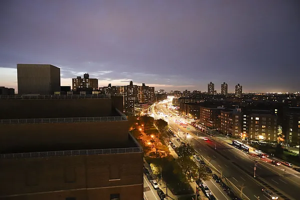 Rented by Winzone Realty Inc | media 15