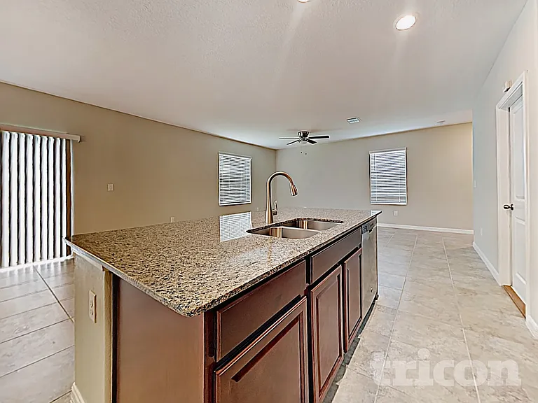 10027 Rosemary Leaf Ln — Photo 13