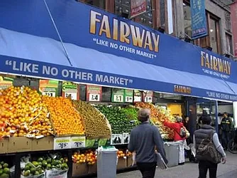 Rented by Rachel Realty