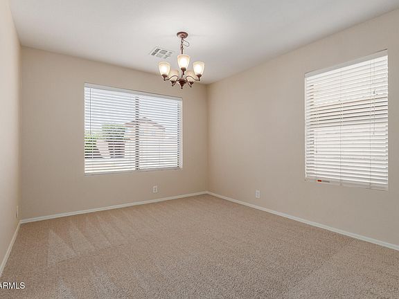 5th image of 8638 W TIERRA BUENA Lane