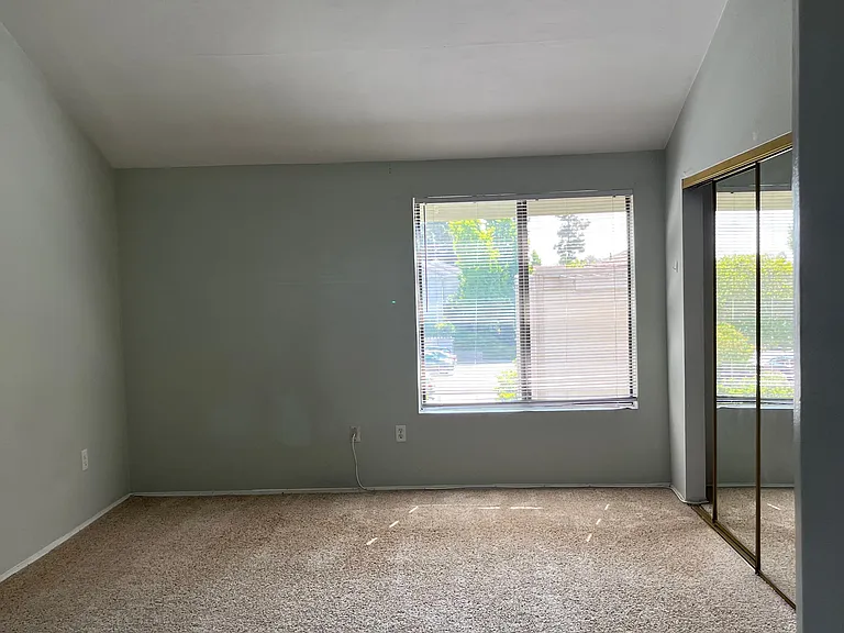 6216 Agee St — Photo 8