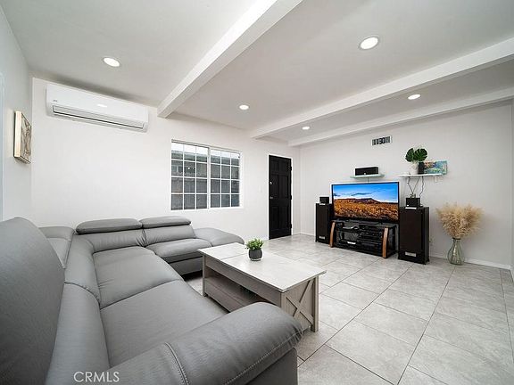 4th image of 3603 W 144th Pl