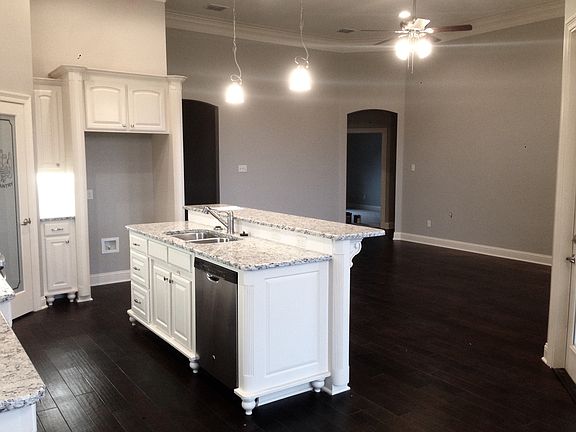 5th image of 133 Donna Drive