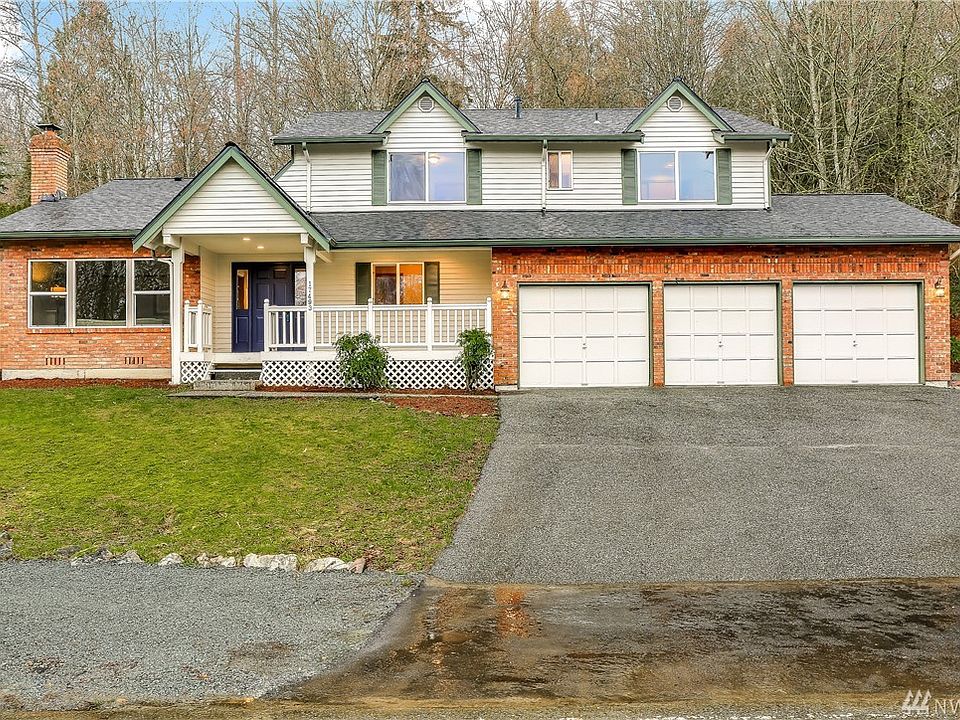1st image of 17493 136th Pl SE