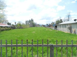 25071 E 6th St, San Bernardino, CA 92410