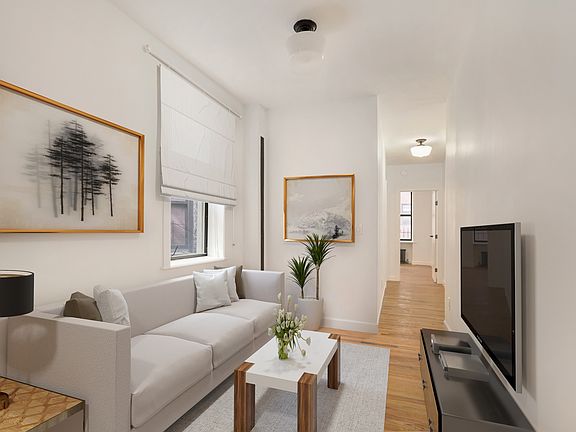 3rd image of 260 W 16th St APT 2D