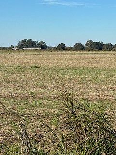 5th image of Carden Bottoms Rd #Ne