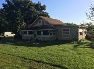 509 S Hudson St, Orlando, FL 32835