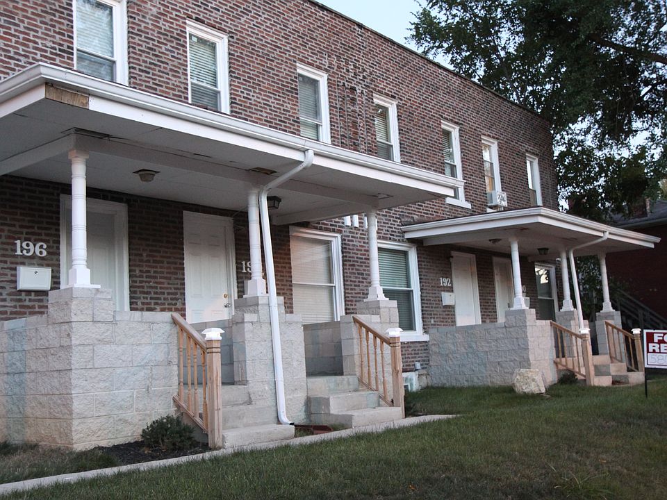2nd image of 190 Miami Ave