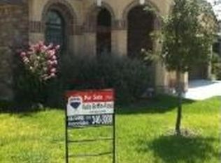 9819 Wismar Path, Helotes, TX 78023