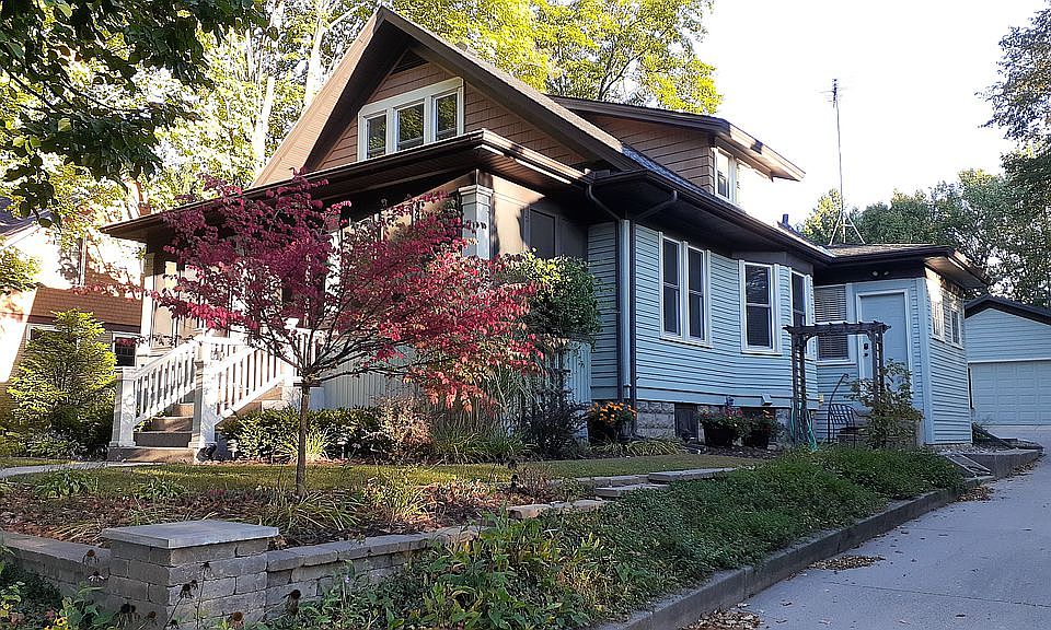 1st image of 500 Saint Olaf Ave