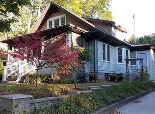 500 Saint Olaf Ave, Northfield, MN 55057