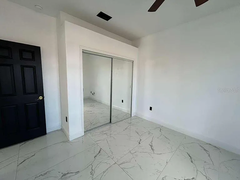 20530 Quinn St — Photo 30