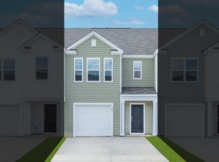 241 Blue Haw Dr, Moncks Corner, SC 29461