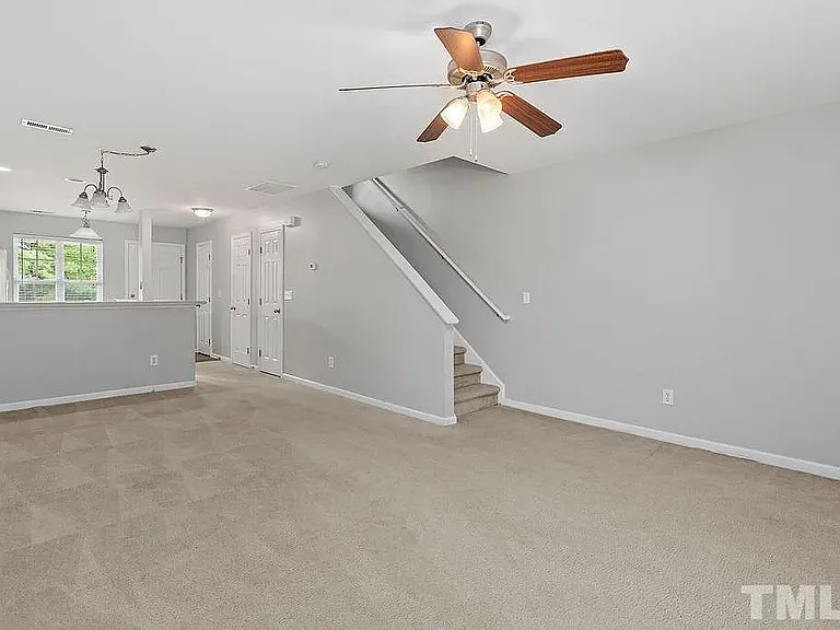 216 Harbor Haven Dr — Photo 10