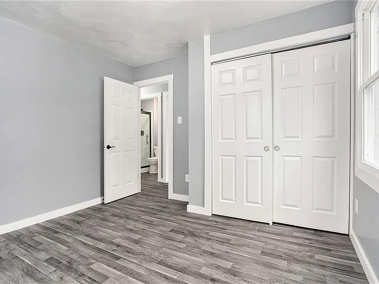 19207 Tarman Rd — Photo 19