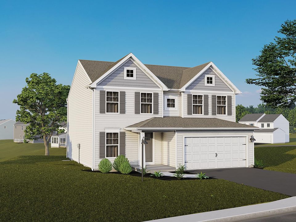 1st image of 114 Long Bend Dr Lot 140