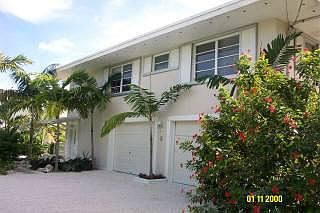 2nd image of 855 101st Street Ocean